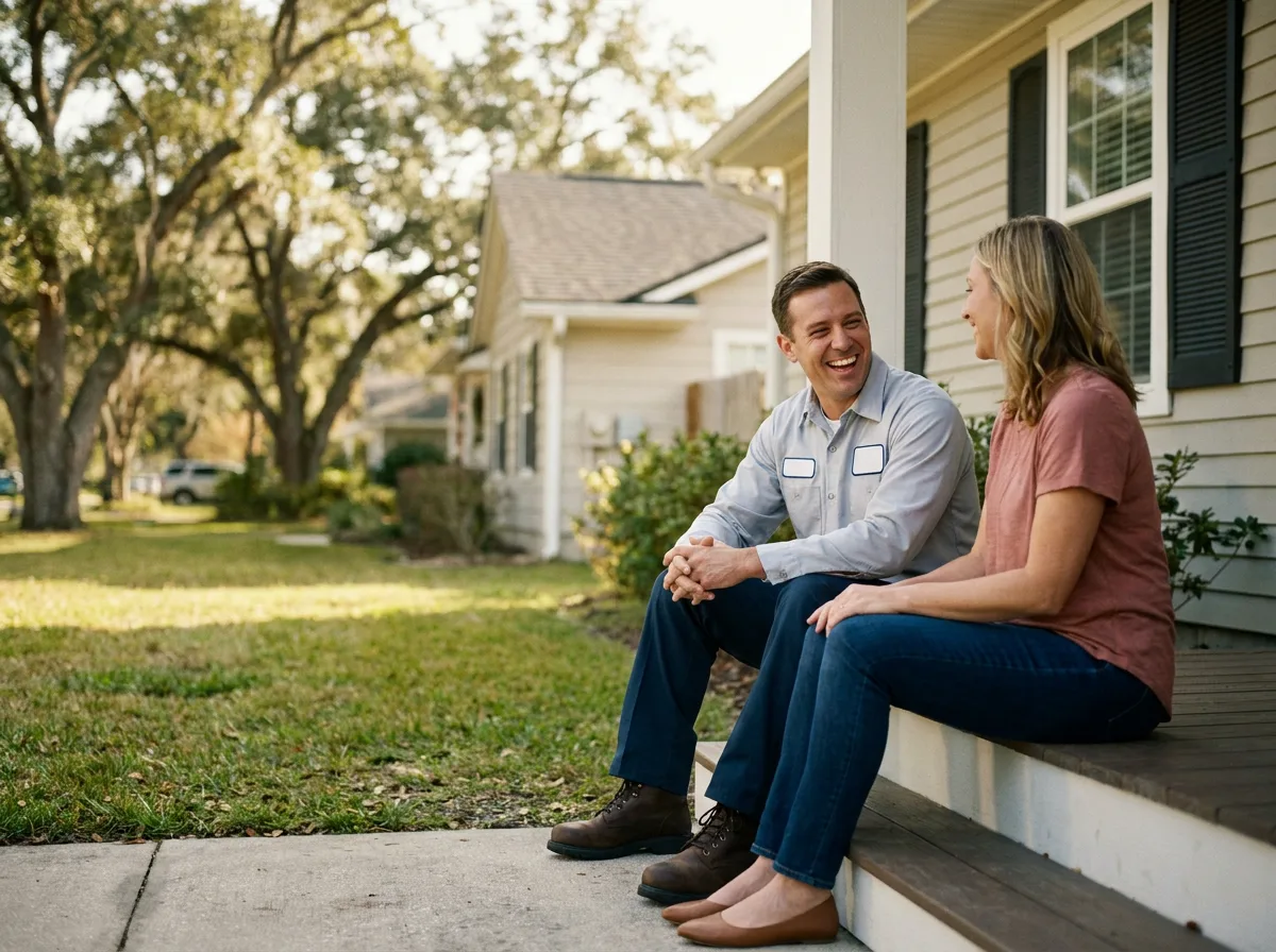 Septic tank pumping FAQs for Charlotte, TN